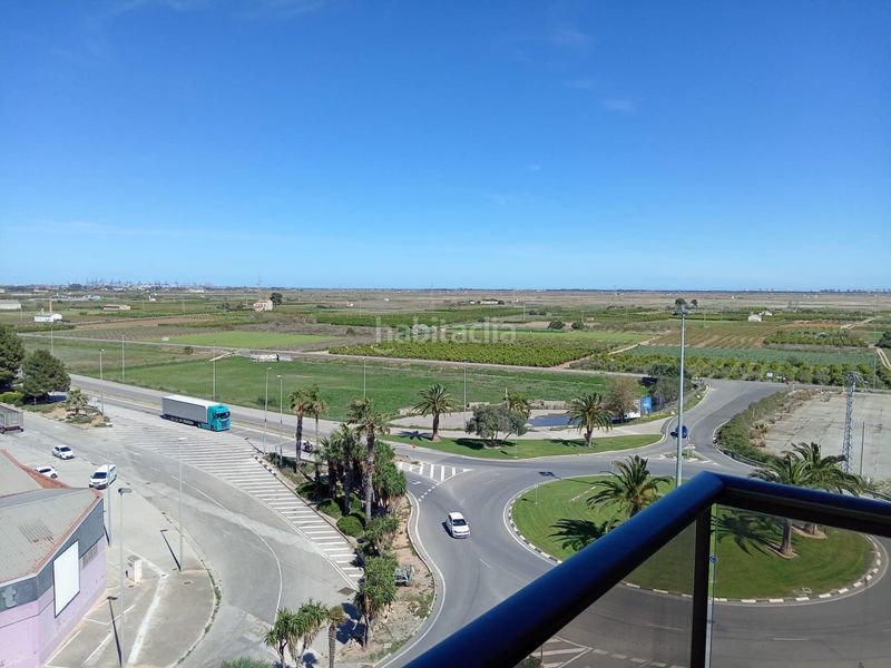 Foto 5127800f-f661-46df-8a13-1f065f63d2be. Pis amb aparcament a Silla