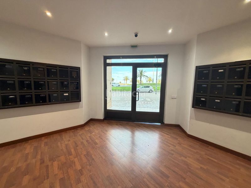 Foto 53ff42bd-54ea-46fa-9e05-3448d787427b. Pis amb aparcament a Silla