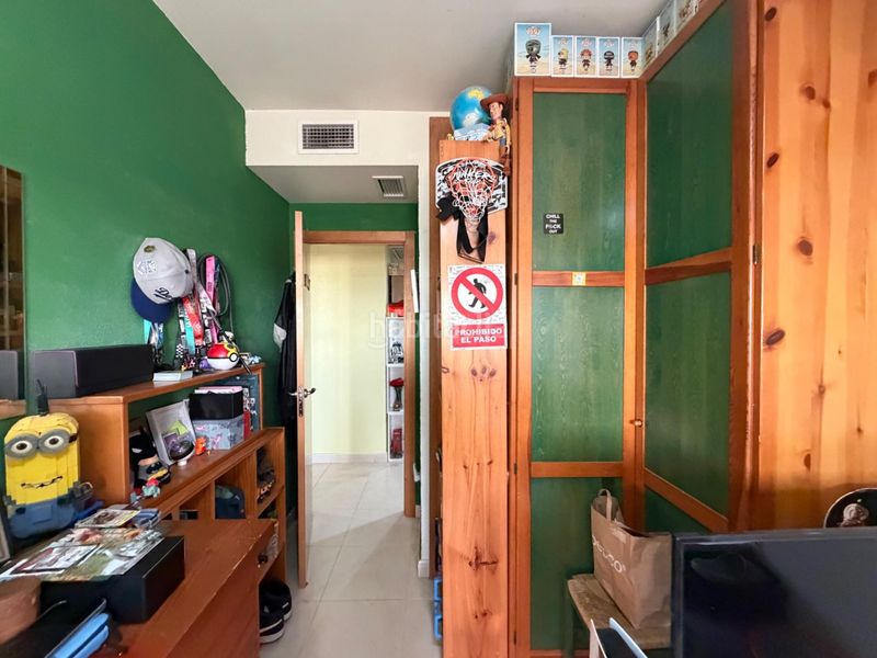 Foto 551e4245-6ed8-4d40-9cbe-3a0fa6ba01dd. Pis amb aparcament a Silla