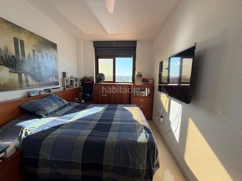 Foto 59b42718-112b-4e38-9d7e-334b88e7d595. Pis amb aparcament a Silla