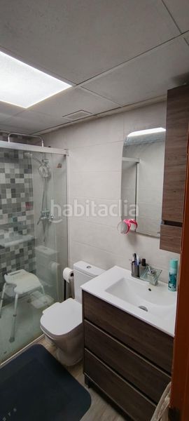 Foto 5bdc403b-70b3-4174-a1cb-5e17c339f773. Pis amb aparcament a Silla