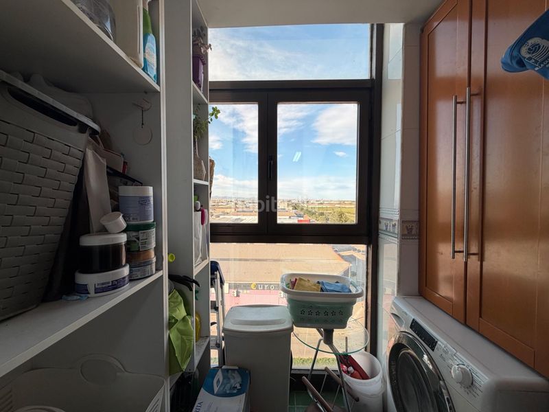 Foto 63e37c71-7c88-4b71-a5b3-22a41adb57c2. Pis amb aparcament a Silla