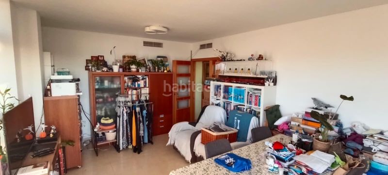 Foto 6599088a-bd46-463e-bc81-e25b80b5fe73. Pis amb aparcament a Silla