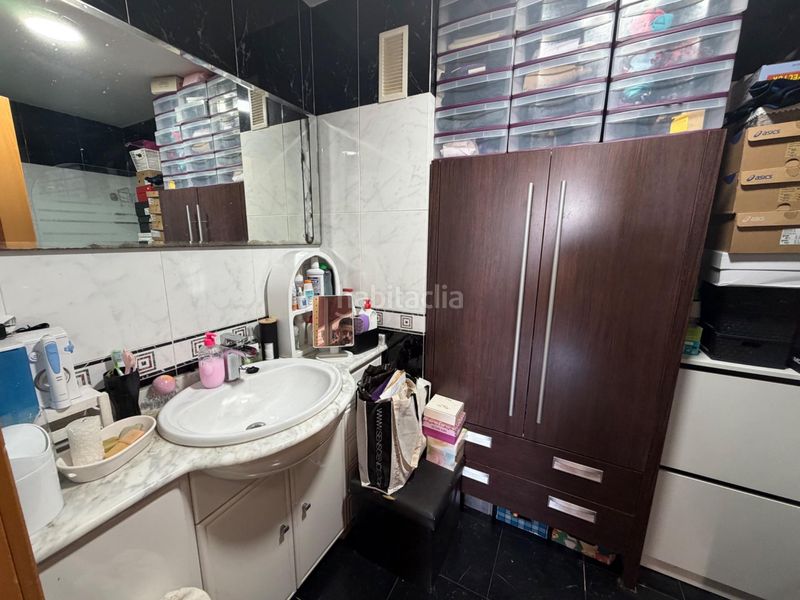 Foto 67b4d585-1f6c-4a83-b523-5738aebcb431. Pis amb aparcament a Silla