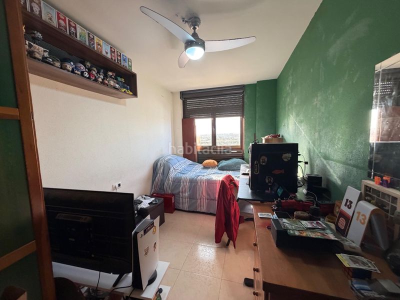 Foto 75b0cb8a-fe6e-4911-850e-8b9f832f2a61. Pis amb aparcament a Silla