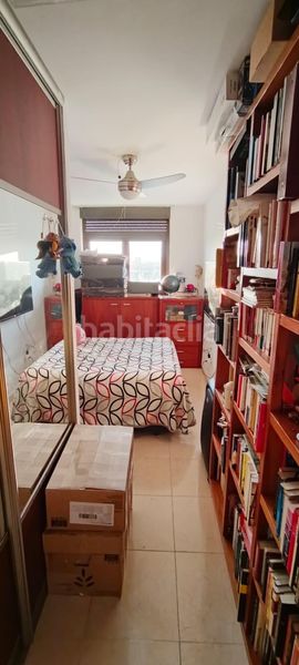 Foto 7618b5fc-ca9c-4a99-ab60-4a9e305b5f20. Pis amb aparcament a Silla