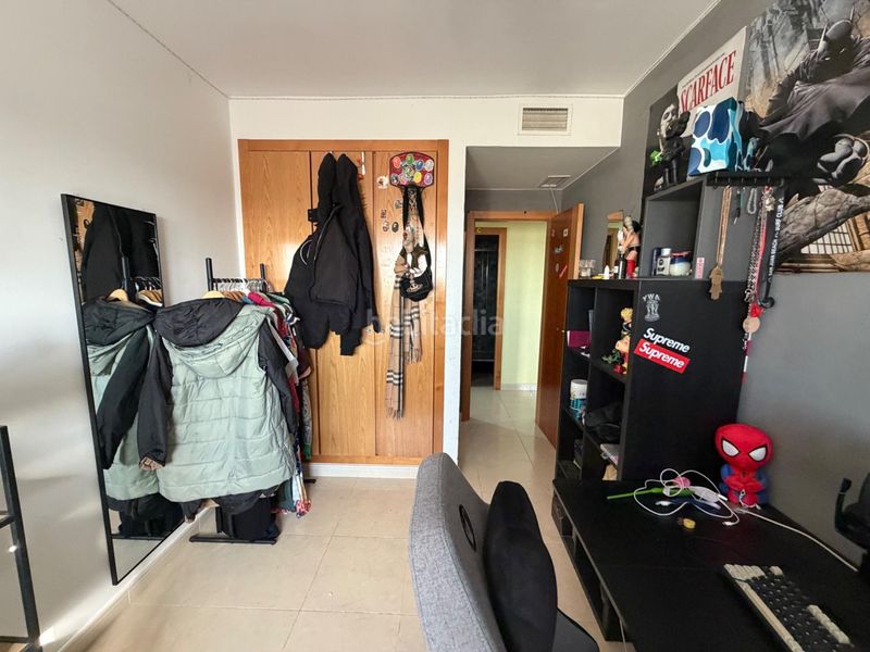 Foto 7753d521-acb1-4691-9750-e91136661afc. Pis amb aparcament a Silla