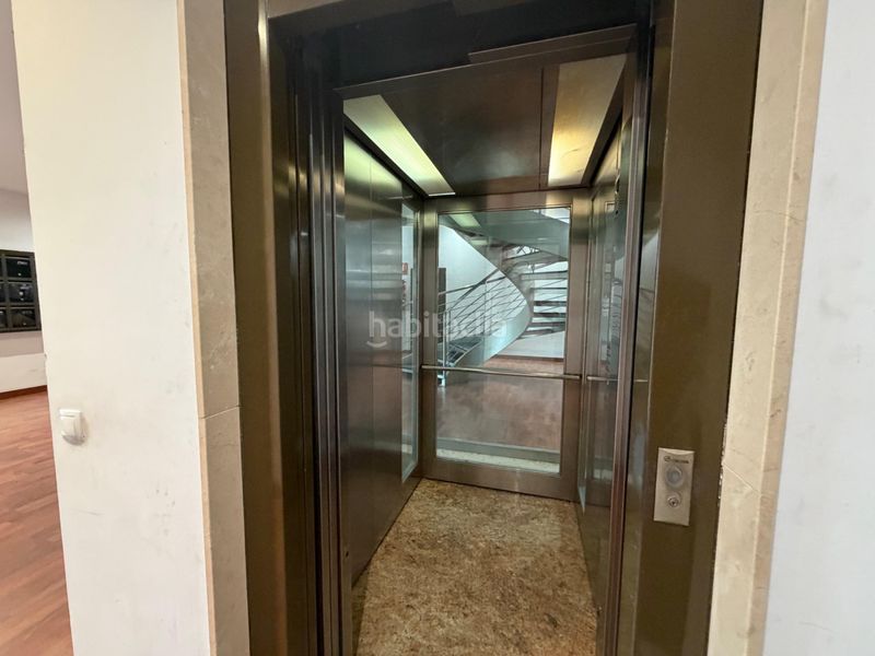 Foto 8096aa81-0a3c-4f2d-8e0c-2e9934c9580c. Pis amb aparcament a Silla