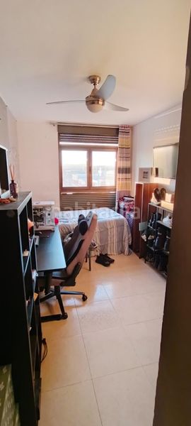 Foto 8684d0cf-2844-47df-93b6-69dc8745c5f3. Pis amb aparcament a Silla