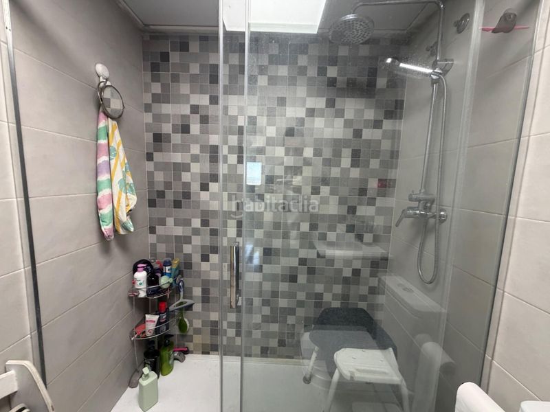 Foto 8b0b45e4-f074-4fa5-95f6-afb117889dee. Pis amb aparcament a Silla