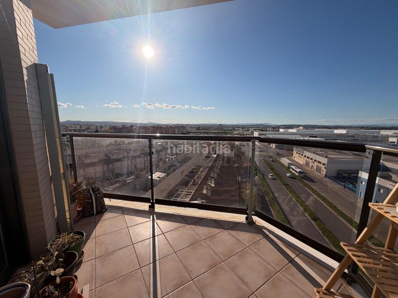 Foto 8f2ca15e-1781-4515-addc-354f7a8e32d8. Pis amb aparcament a Silla