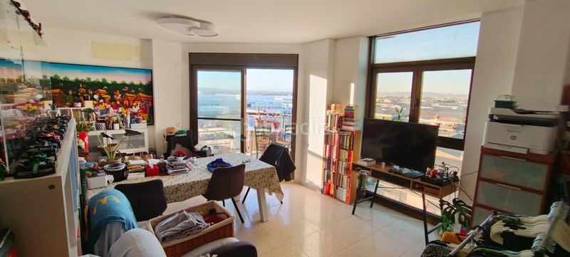 Foto 9ec1cebc-4663-4ccc-b421-0ccc9310c8a4. Pis amb aparcament a Silla