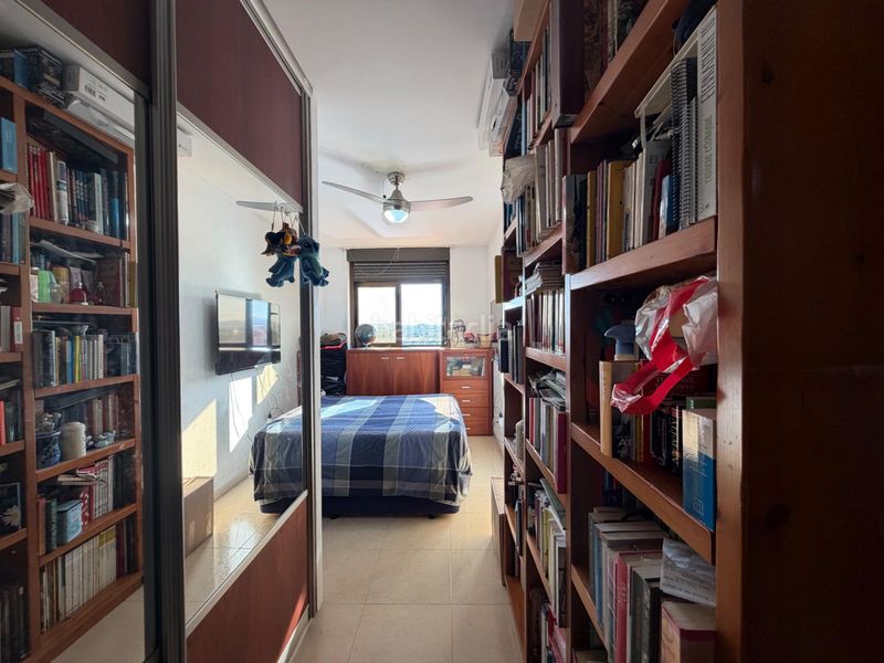 Foto 9ed68f98-5dd7-4a7d-aaf0-ba3a6aaf60ac. Pis amb aparcament a Silla