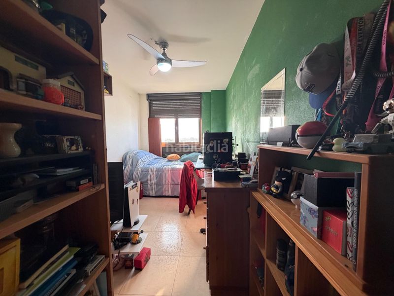 Foto a4b1553c-2f41-49a9-8431-75649443e5a4. Pis amb aparcament a Silla