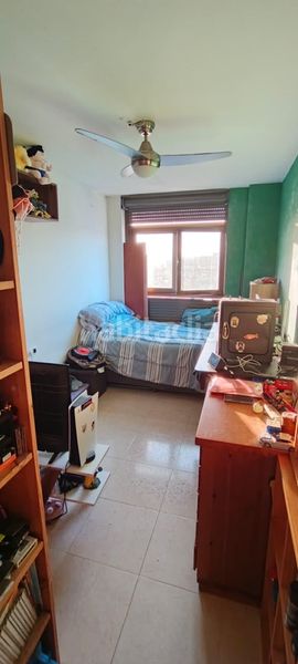 Foto ad7b0ce1-3044-46f4-a74c-937f92521994. Pis amb aparcament a Silla