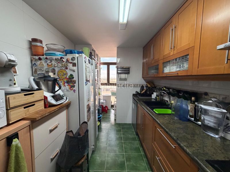 Foto b7adce06-4250-4cae-9aa7-58d206e2182e. Pis amb aparcament a Silla