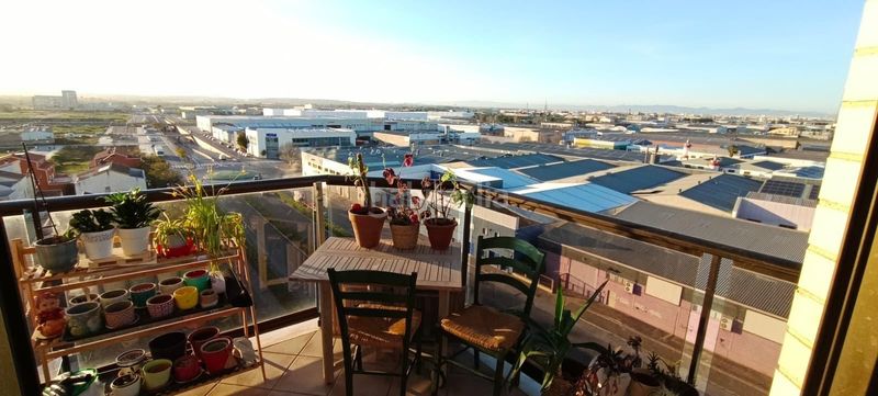 Foto b9b4f9e4-53f1-4b02-8a8e-bdadb3582e4f. Pis amb aparcament a Silla