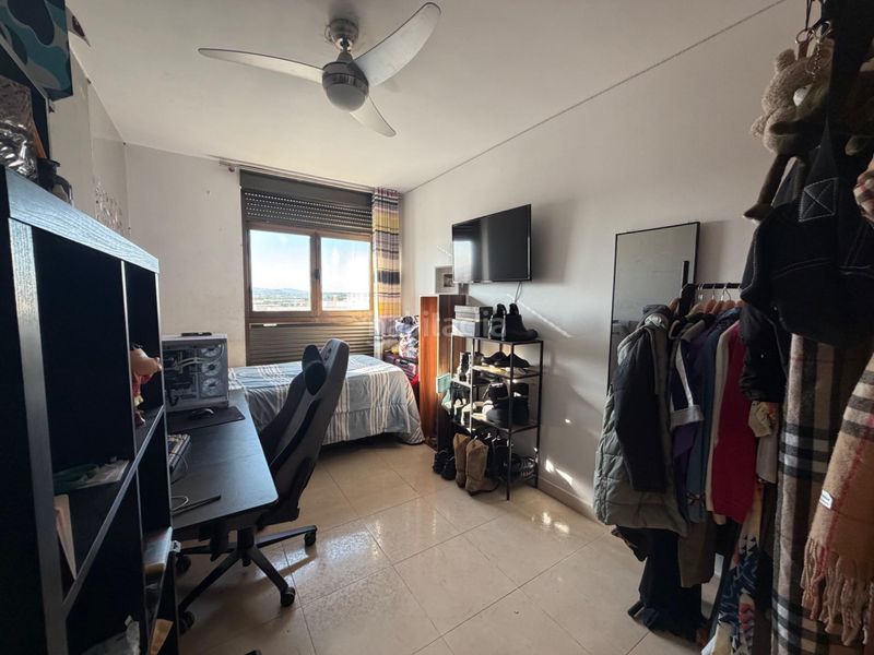 Foto ba812d87-b631-4e34-b8cc-16a1afb64d1f. Pis amb aparcament a Silla