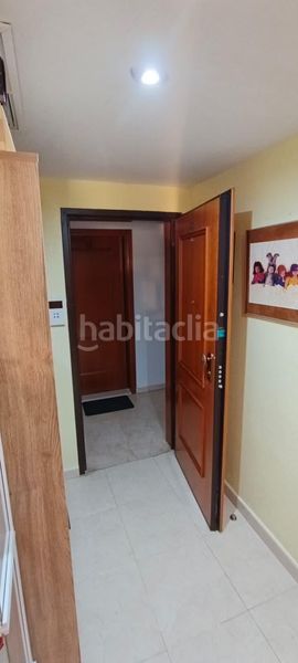 Foto bd7eaf0f-f239-41de-ae4c-2c3910a56f6a. Pis amb aparcament a Silla