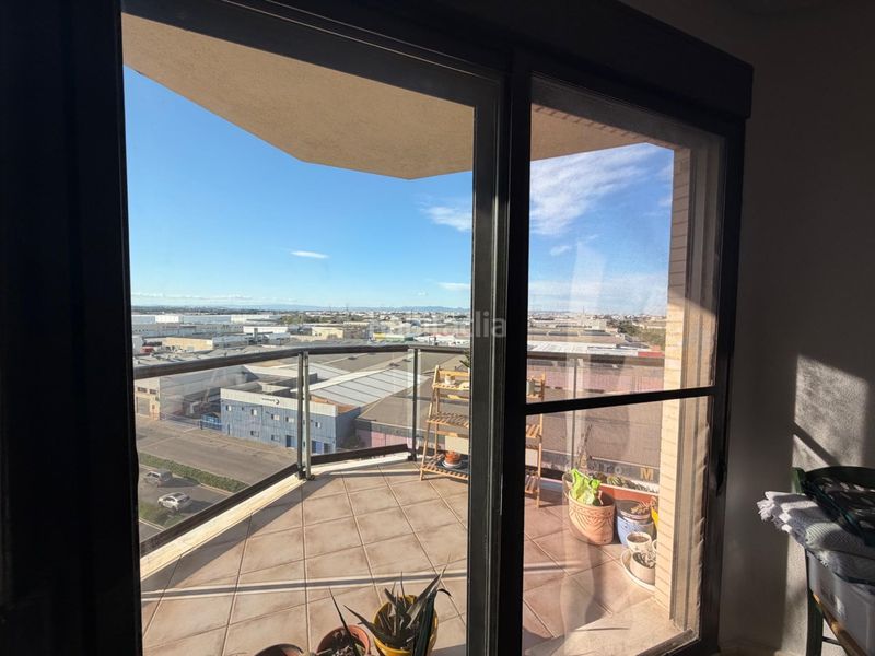 Foto c3109784-26a6-4551-a7f8-7c297ae40c32. Pis amb aparcament a Silla