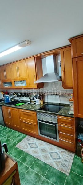 Foto c59db39c-8dfb-4b58-8dd1-a5c7a196ca2d. Pis amb aparcament a Silla