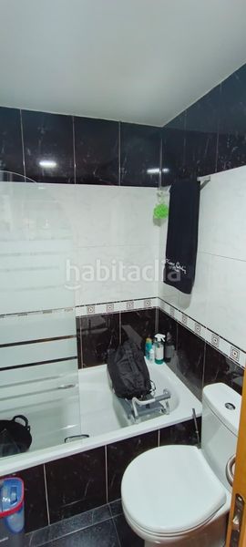 Foto c70c7624-ee00-4953-94d1-de65cba46770. Pis amb aparcament a Silla