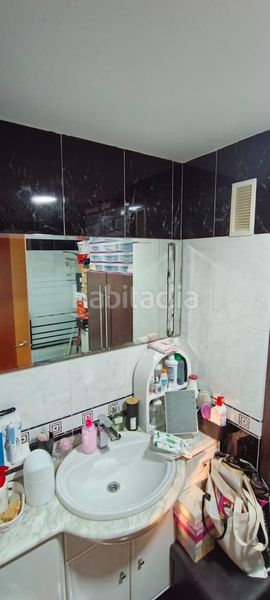 Foto cb247c4d-ce95-44fe-be42-5188cd7ada87. Pis amb aparcament a Silla