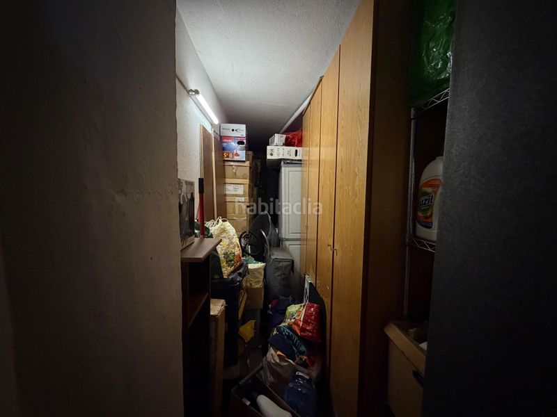 Foto d5d5f459-12ad-4b22-a701-99a38007e733. Pis amb aparcament a Silla