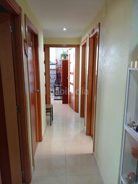 Foto dd94ef29-a2b4-4115-8c9e-f539f0d2479f. Pis amb aparcament a Silla