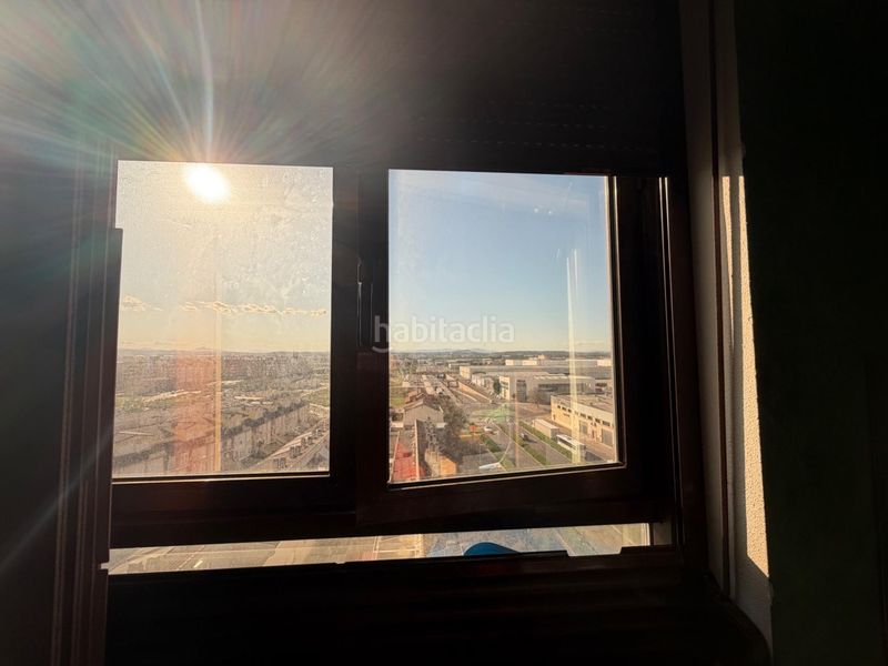 Foto ddcb200d-27b8-4c08-bca5-bcb8bfc4aa7b. Pis amb aparcament a Silla