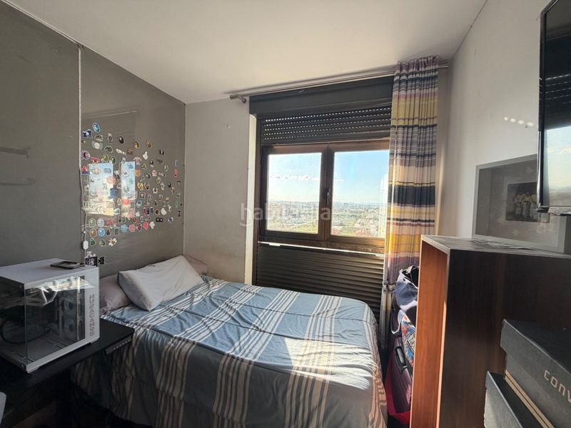 Foto e2c351f0-416b-4c72-80bb-a05038112966. Pis amb aparcament a Silla