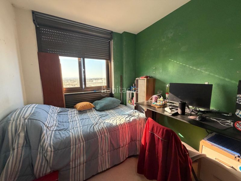 Foto e41a66e4-4af7-4fde-a5ab-60ee876b61bf. Pis amb aparcament a Silla