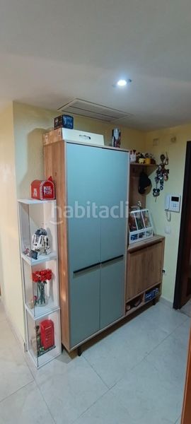 Foto ef4b4d70-a614-40f9-bad7-e8d7ae984aee. Pis amb aparcament a Silla