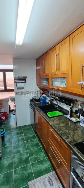 Foto f38442f3-98bc-4905-9653-b111d2417fd6. Pis amb aparcament a Silla