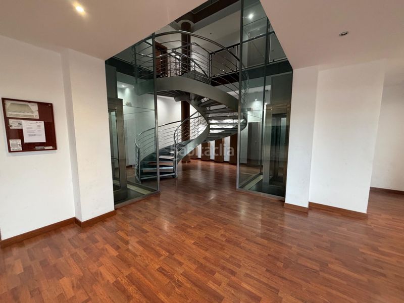 Foto f81ed22f-6bad-4ad7-85ed-a532a4127ef7. Pis amb aparcament a Silla