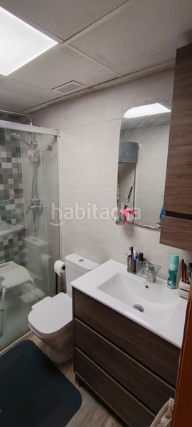 Foto f85fdfec-7991-4d3c-9724-a26a56ff546c. Pis amb aparcament a Silla