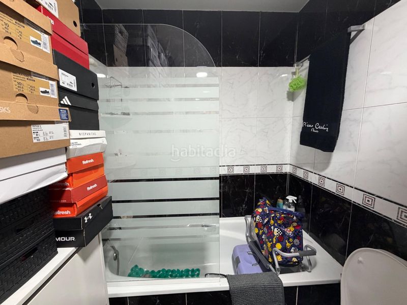 Foto fe699dd0-25a3-409d-9f83-5eaeb6201434. Pis amb aparcament a Silla