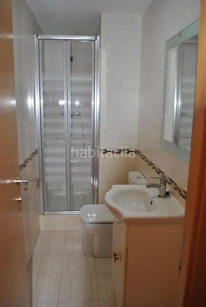 Foto 002908e7-1926-4689-82c6-d3f6d879f892. Pis a El Alborgí Paterna