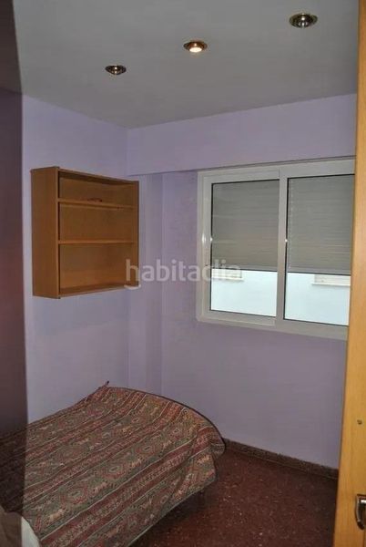 Foto 07f156da-c401-48fd-8aaf-603e22067857. Pis a El Alborgí Paterna