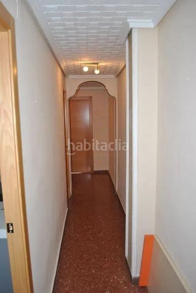 Foto 23ed6684-5dd7-42bc-9c47-32a9521d11de. Pis a El Alborgí Paterna