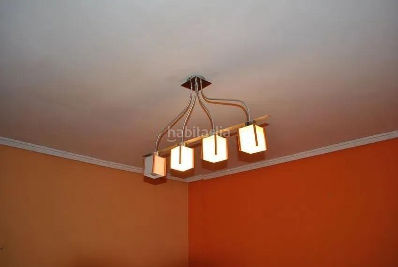 Foto 2cdbf082-8241-4e08-95c6-57a75920726f. Pis a El Alborgí Paterna