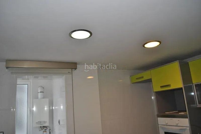 Foto 30d3e02d-436c-4a99-8714-1296999fb90a. Pis a El Alborgí Paterna