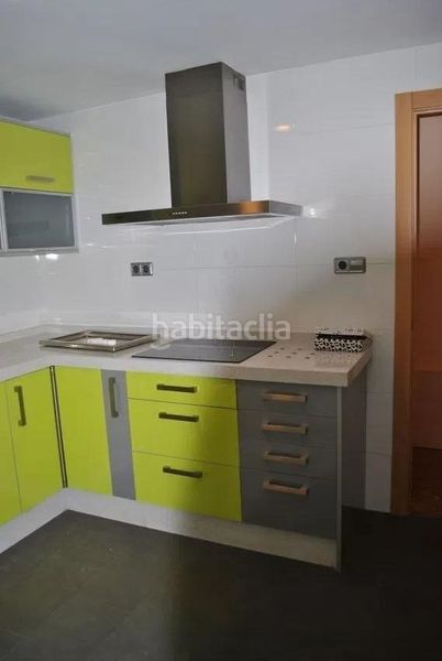 Foto 3b532149-b97d-4fe0-8c19-68ed368c2d73. Pis a El Alborgí Paterna