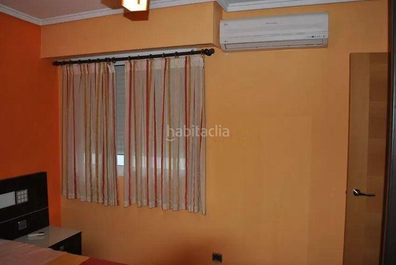 Foto 3be6db76-8dad-4372-affb-9a63f6219b5e. Pis a El Alborgí Paterna