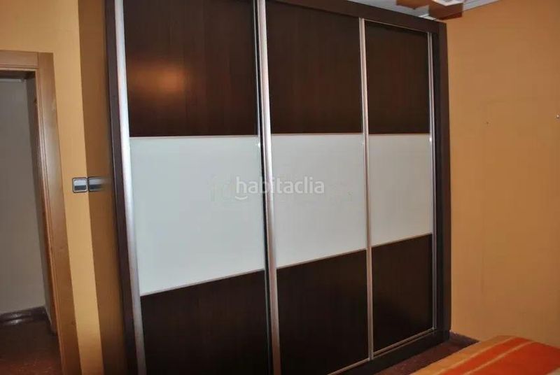 Foto 73a594f9-3bc8-437d-83de-bbcec4716158. Pis a El Alborgí Paterna