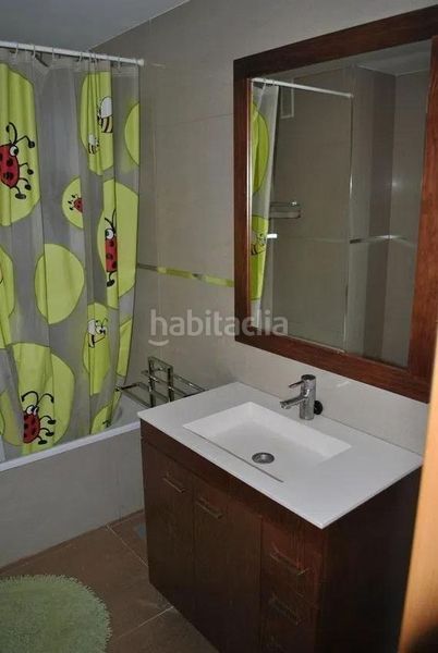 Foto 7a65568b-abfd-45c2-a2c4-18423d4c972f. Pis a El Alborgí Paterna