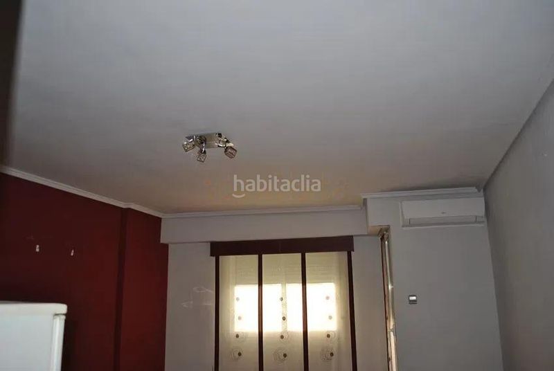 Foto 8a444410-96b7-40b5-888a-1986fb101f24. Pis a El Alborgí Paterna