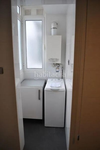 Foto 915d84c9-1068-48a6-b366-9f9ddeb99ca8. Pis a El Alborgí Paterna