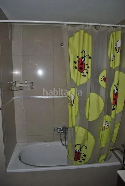 Foto a8c20017-b95b-4a00-ab65-a431dab2c015. Pis a El Alborgí Paterna