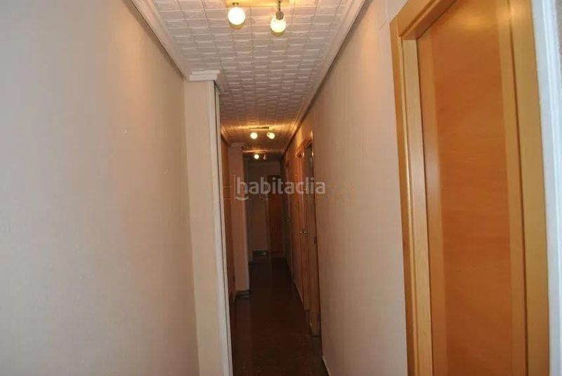 Foto ab6858bd-ba8e-4b0e-b7c7-f2fffec1b97b. Pis a El Alborgí Paterna